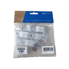 Victron MEGA-siguranță 250A/80V  (Pachet de 5)