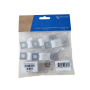 Victron MEGA-fuse 225A/80V  (confezione da 5)
