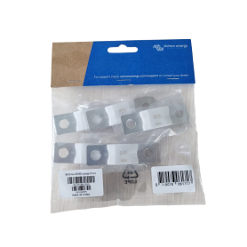 Victron energy - Victron MEGA-Sicherung 225A/80V (5er Pack) - Sicherungen und Schienen - SL927