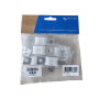 Victron MEGA-fuse 175A/80V(Pack of 5)