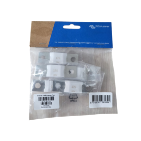 Victron energy - Victron MEGA-Sicherung 175A/80V (5er Pack) - Sicherungen und Schienen - SL925