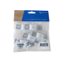 Victron energy - Victron MEGA-fuse 200A/80V(Pack of 5) - Fuses and rails - SL926