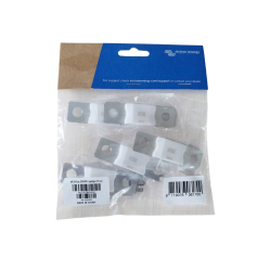 Victron MEGA-Sicherung 200A/80V  (5er Pack)