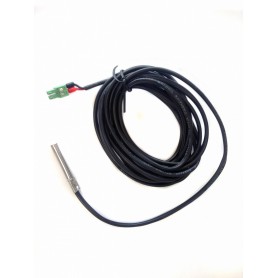 Victron energy, Senzor de temperatură Victron pentru controlerul de încărcare BlueSolar PWM-Pro, PWM BlueSolar, SL717