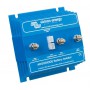 Victron Argodiode Baterie Izolator 140-3AC 3 Baterii 140A
