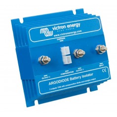 Victron energy, Victron Argodiode Baterie Izolator 100-3AC 3 Baterii 100A, Izolatoare marine, SL972