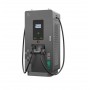 BENY, Beny 2 Guns BADC52-S 52kW, DC EV Charging Station, EV Charge, BADC52-S