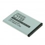 OTB, Battery for Samsung I8910 HD ON2237, Samsung phone batteries, ON2237