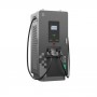 BENY, Beny 2 Guns BADC82-S 82kW, DC EV Charging Station, EV Charge, BADC82-S