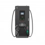BENY, Beny 2 Guns BADC262-S 262kW, DC EV Charging Station, EV Charge, BADC262-S