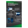 BENY, Beny 2 Guns BLDC240-D 240kW DCEV Charging Station with liquid cooling, EV Charge, BLDC240-D