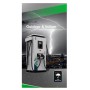 BENY, Beny 2 Guns BLDC280-D 280kW DCEV Charging Station with liquid cooling, EV Charge, BLDC280-D