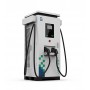 BENY, Beny 2 Guns BLDC320-D 320kW DCEV Charging Station with liquid cooling, EV Charge, BLDC320-D