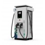 BENY, Beny 2 Guns BLDC360-D 360kW DCEV Charging Station with liquid cooling, EV Charge, BLDC360-D