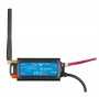 Victron energy, Victron GX LTE 4G-E, Communication and surveillance, SL977