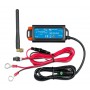 Victron GX LTE 4G-SA