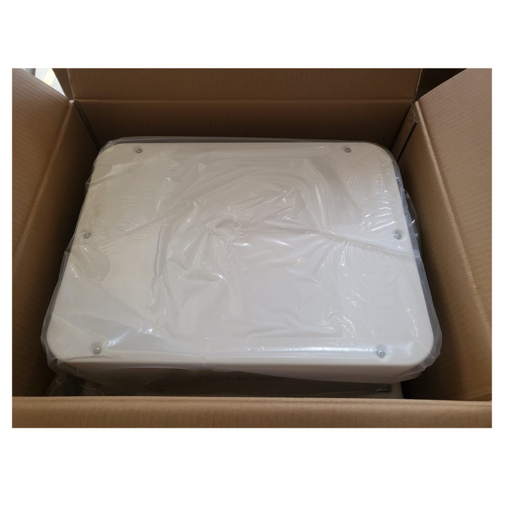 https://etronixcenter.com/194730-thickbox_default/sl895-bms-dyness-dyness-tower-batterijbasis-en-controle-eenheid-bms.jpg