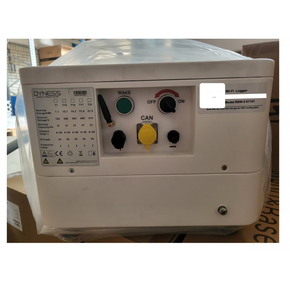 https://etronixcenter.com/194731-thickbox_default/sl895-bms-dyness-dyness-tower-batterijbasis-en-controle-eenheid-bms.jpg