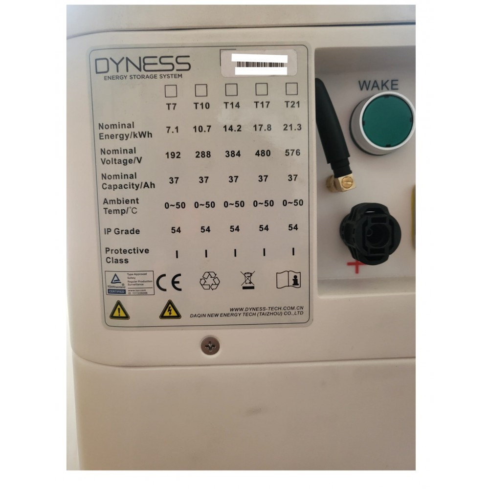 https://etronixcenter.com/194732-thickbox_default/sl895-bms-dyness-dyness-tower-batterijbasis-en-controle-eenheid-bms.jpg