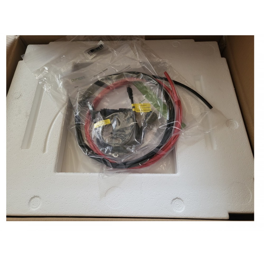 https://etronixcenter.com/194733-thickbox_default/sl895-bms-dyness-dyness-tower-batterijbasis-en-controle-eenheid-bms.jpg