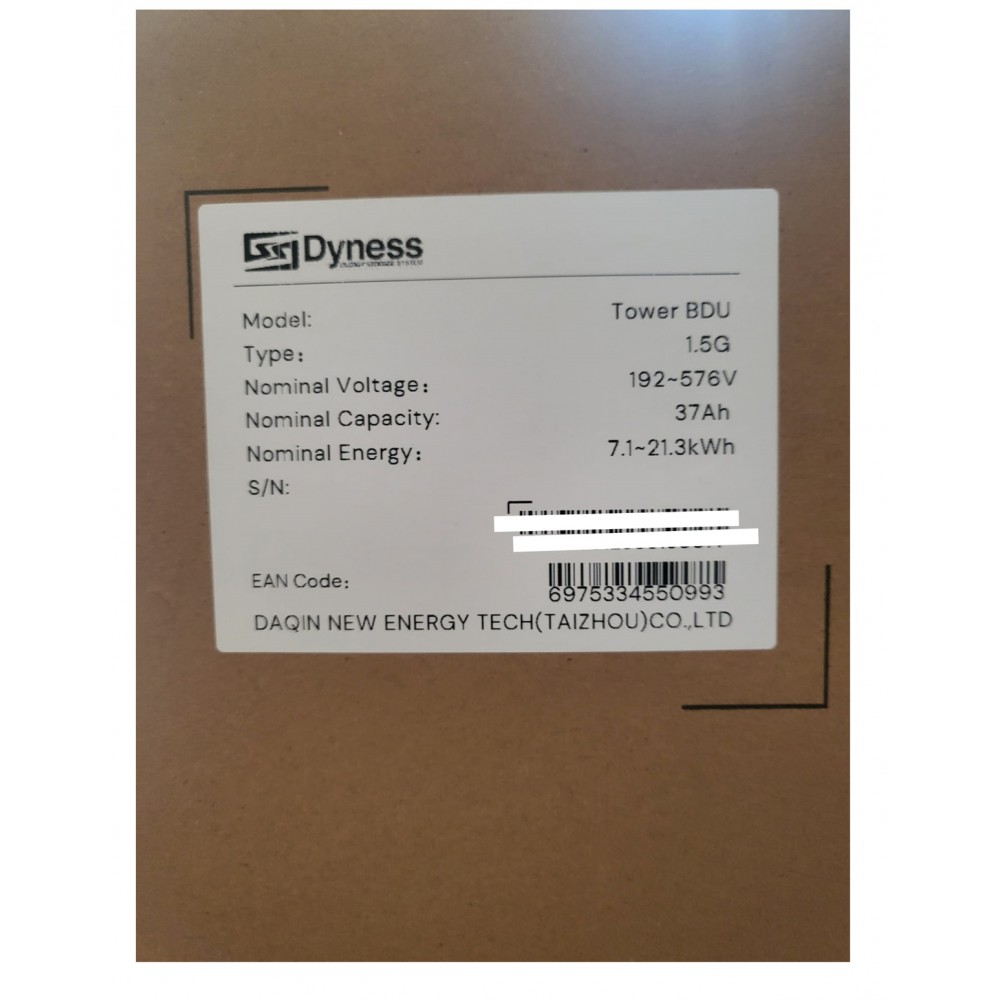 https://etronixcenter.com/194735-thickbox_default/sl895-bms-dyness-dyness-tower-batterijbasis-en-controle-eenheid-bms.jpg