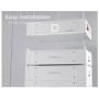 Dyness, Dyness Stack100 BDU & Basis, HV, SE511