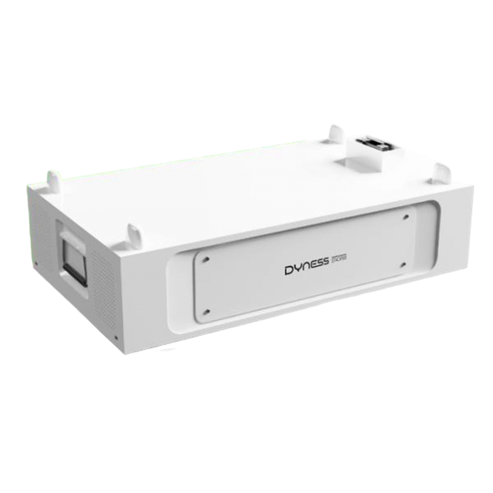 https://etronixcenter.com/194807-thickbox_default/se512-dyness-dyness-stack100-512kwh-hoogspanningsaccu.jpg