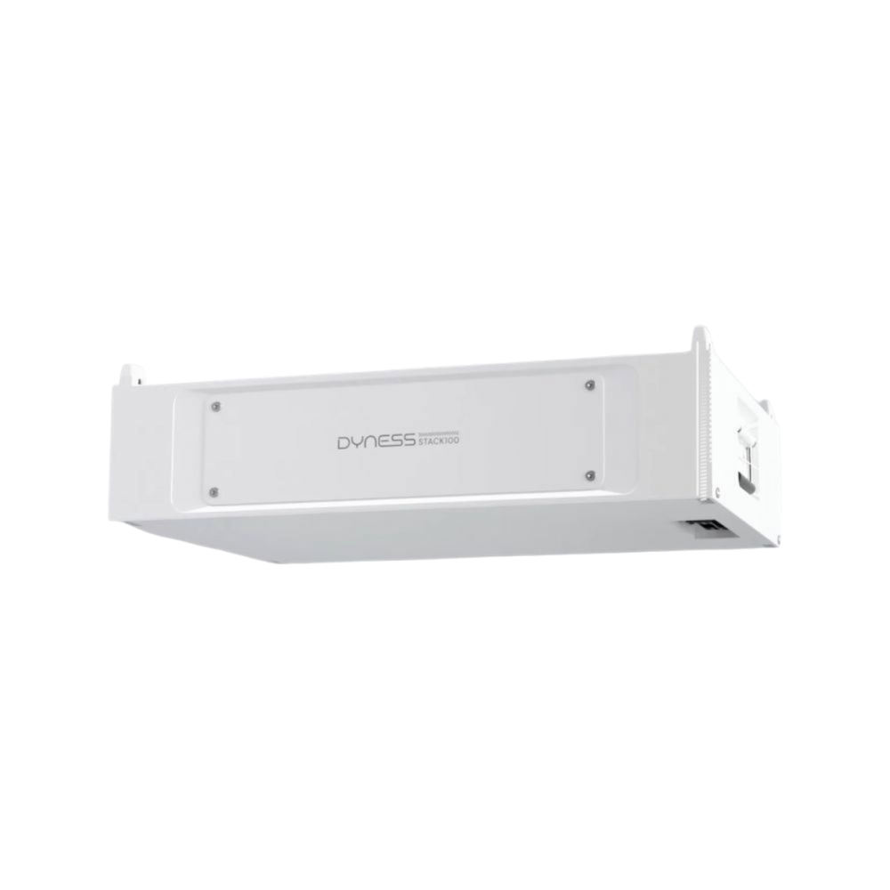 https://etronixcenter.com/194808-thickbox_default/se512-dyness-dyness-stack100-512kwh-hoogspanningsaccu.jpg