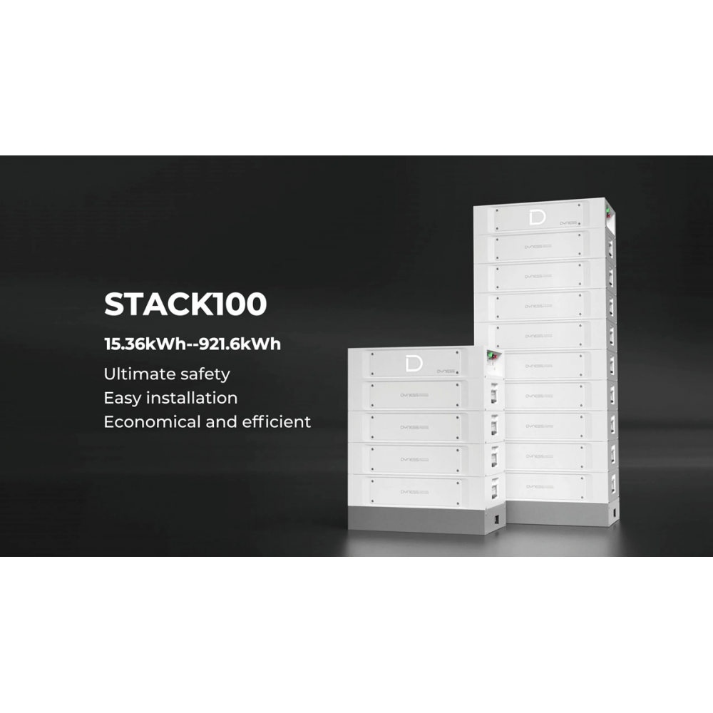 https://etronixcenter.com/194815-thickbox_default/se512-dyness-dyness-stack100-512kwh-hoogspanningsaccu.jpg