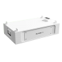 Dyness, Dyness Stack100 30-51kWh Pacchetto di accumulo ad alta tensione, HV, STACK100-CB