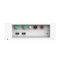 Dyness, 76.8kWh Storage Package - 50kW 3PH Solis Hybrid + 15x Dyness Stack100 Battery Stack + 1x BDU & Base, Paquetes de sist...
