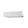 Dyness, 76.8kWh Storage Package - 50kW 3PH Solis Hybrid + 15x Dyness Stack100 Battery Stack + 1x BDU & Base, Paquetes de sist...