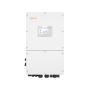 Dyness, 76.8kWh Storage Package - 50kW 3PH Solis Hybrid + 15x Dyness Stack100 Battery Stack + 1x BDU & Base, Paquetes de sist...