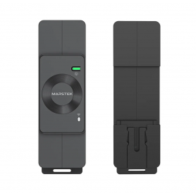 Marstek, MARSTEK CT002 Smart Meter, Energy meters, MARSTEK-CT002