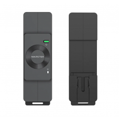 Marstek, MARSTEK CT002 Smart Meter, Energy meters, MARSTEK-CT002