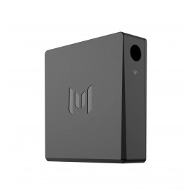 Marstek, Contor inteligent MARSTEK CT003 cu conexiune P1 și IR, Contoare de energie, MARSTEK-CT003