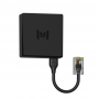 Marstek, MARSTEK CT003 Smart Meter with P1 & IR Connection, Energy meters, MARSTEK-CT003