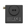 Marstek, MARSTEK CT003 Smart Meter with P1 & IR Connection, Energy meters, MARSTEK-CT003