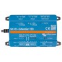 Victron energy, Victron GX IO extender, Battery monitor, SL987