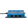 Victron energy, Victron GX IO extender, Battery monitor, SL987