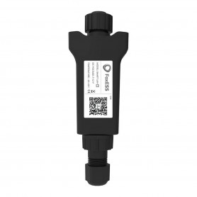 FOX ESS, Fox LAN Monitoring Stick – SMART L3.0, Communication and surveillance, SE515