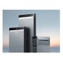 Anker SOLIX, Anker Solix X1-H8K-T Modul de alimentare trifazic, Invertoare trifazate, SE521