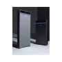 Anker SOLIX, Anker Solix X1-H8K-T Modul de alimentare trifazic, Invertoare trifazate, SE521