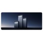 Anker SOLIX, Anker Solix X1-H8K-T Modul de alimentare trifazic, Invertoare trifazate, SE521