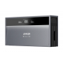 Anker SOLIX, Anker Solix X1-H8K-T Modul de alimentare trifazic, Invertoare trifazate, SE521