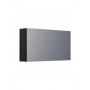Module de batterie Anker Solix X1-B5-H 5 kWh