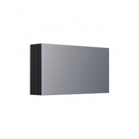 Anker SOLIX, Modul baterie Anker Solix X1-B5-H 5kWh, Invertoare trifazate, SE524