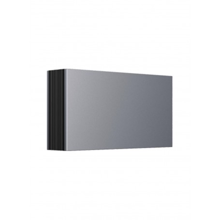 Anker SOLIX, Anker Solix X1-B5-H 5kWh battery module, HV, SE524
