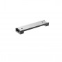 Ancker Solix-basis