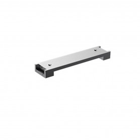 Anker SOLIX, Baza Ancker Solix, Sisteme de montare baterii, SE525